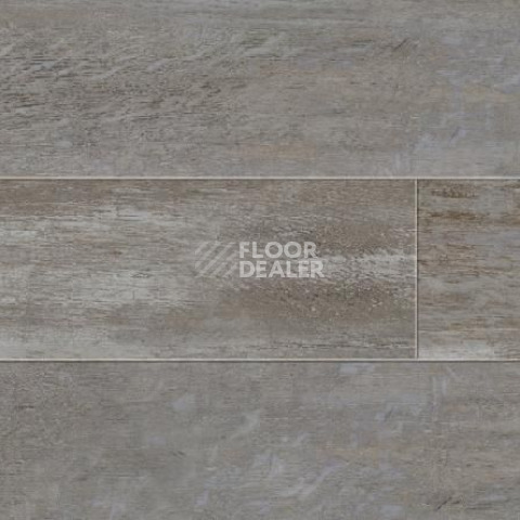 Кварцвиниловые полы Gerflor Creation 70 0568 Fargo фото 1 | FLOORDEALER